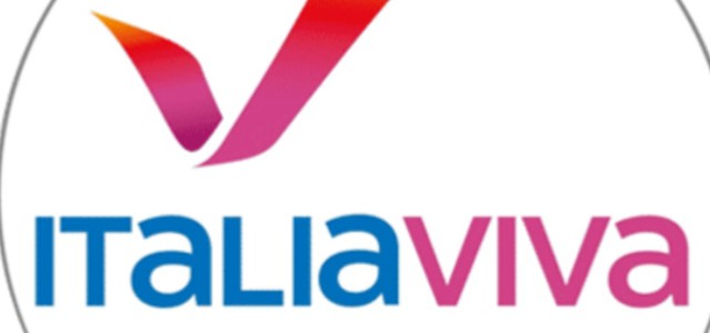 Bressi (Italia Viva) su volontariato, terzo settore e... assistenti civici