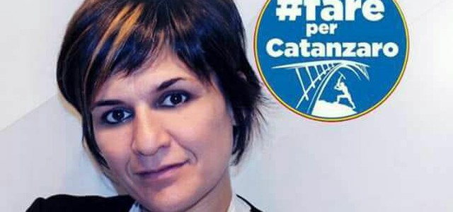Rotundo (#FareperCatanzaro) su insuccesso eventi natalizi. "Si lavori piuttosto per rimettere in piedi la Notte Piccante".