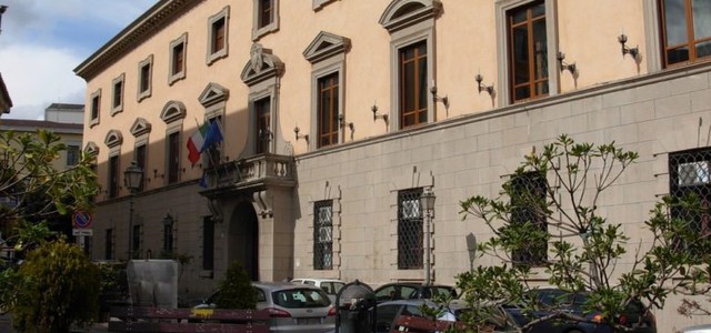 Cambiavento sull'arresto di Tallini: "Le conseguenze politiche e il futuro della città"