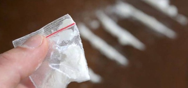 Sorpreso con sostanza stupefacente e munizioni: arrestato.