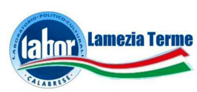 Il movimento Labor propone un focus su beni culturali