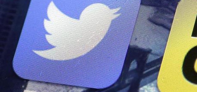 Twitter ammette, numero utenti gonfiato per 3 anni