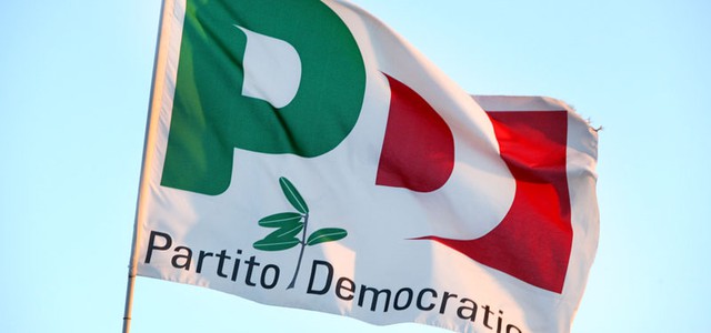 Psc Lamezia, centrosinistra incontra Commissari