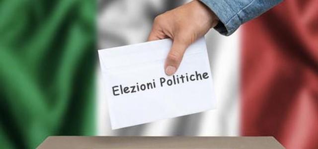 72515  le elettrici e gli elettori catanzaresi chiamati alle urne domenica 4 marzo