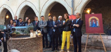 SÌ FUSIONE, APPELLO SINDACO: RIPRENDIAMOCI FUTURO  