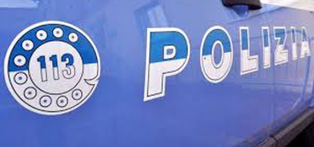 Arrestato pusher nel Cosentino