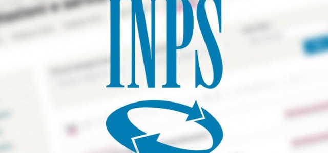 Bonus 600 euro anche ai soci di Snc e Srl: i chiarimenti del MEF