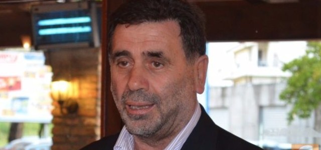 Puccio: "Il PD c'è ed è vitale, soprattutto a Reggio Calabria"