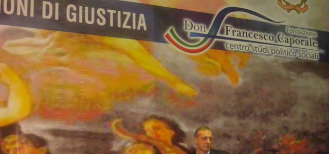 Il  futuro dell’area Compartimentale Anas Calabria di Catanzaro è sempre più incerto.