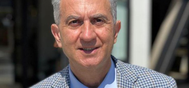Unical, Regione, Azienda ospedaliera e Inrca uniscono le forze per risollevare la sanità
