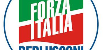 Forza Italia riparte da Corigliano 