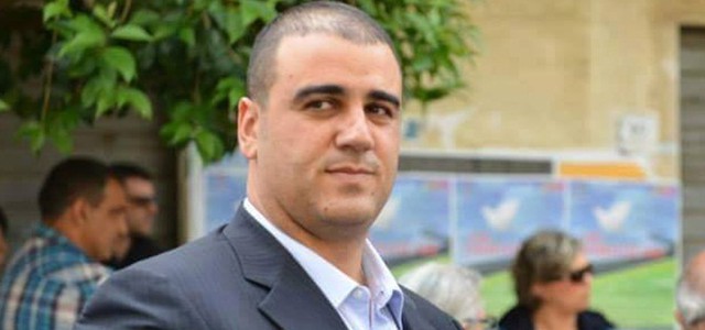 Gianluca Cuda, Pd: "La decisione della Cassazione restituisce dignità ad Oliverio"