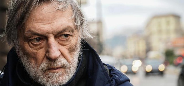 Caos sanità in Calabria, Conte sente Gino Strada