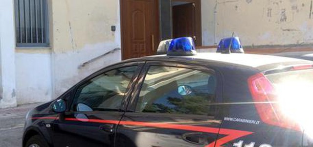 Assenteisti 6 dipendenti in Comune del reggino