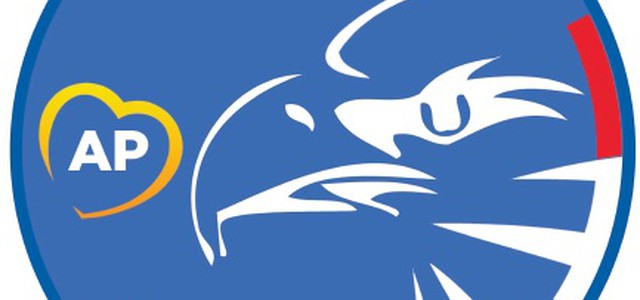 ADOTTA UN’AIUOLA , URSINO (CATANZARO DA VIVERE): “REGOLAMENTO COMUNALE STA RISCUOTENDO SUCCESSO”