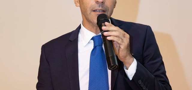 Brugnano, FSP: "Abbiamo invitato Salvini a Catanzaro affinchè verifichi situazione sicurezza in città"