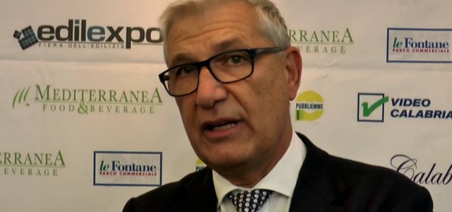 Money Gate, Noto: "Moderatamente ottimista"