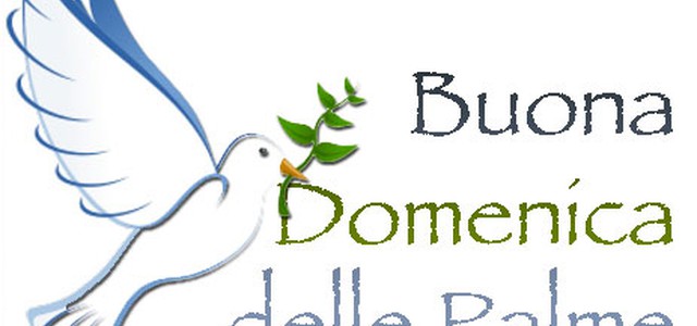 Curinga - Domenica delle Palme -Significato Celebrazioni