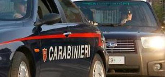 Lo davano per morto, ma faceva l'imprenditore in Romania: arrestato latitante calabrese