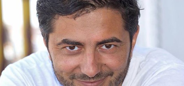 Casadonte Sovrintendente Politeama: "Un grandissimo onore"