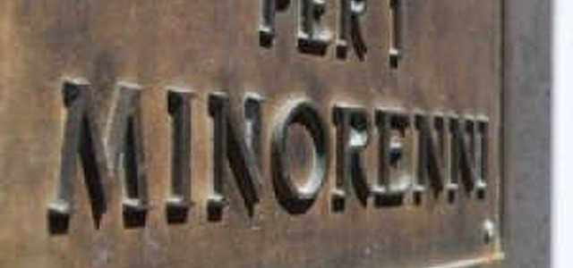 "Troppo effeminato", tredicenne tolto alla madre. E a Padova scoppia la polemica