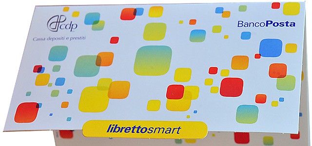 ANCHE IN CALABRIA È DISPONIBILE L’OFFERTA SUPERSMART PREMIUM 300 GIORNI  di POSTE ITALIANE