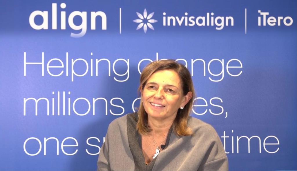 La calabrese Antonella Polimeni eletta rettrice dell'Università 